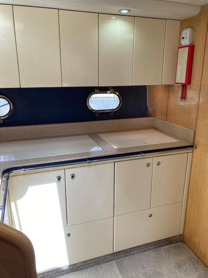 Entire Boat At St Katherine Docks 2 Available Select Using Room Options لندن المظهر الخارجي الصورة